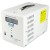 Volt Zasilacz awaryjny Przetwornica UPS SINUS PRO 1500 E 12/230V 1000/1500W