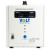 Volt Zasilacz awaryjny Przetwornica UPS SINUS PRO 1500 E 12/230V 1000/1500W