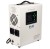 Volt Zasilacz awaryjny SINUS PRO 1500 E 12/230V (1000/1500W)