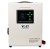 Volt Zasilacz awaryjny SINUS PRO 1500 E 12/230V (1000/1500W)
