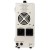 Volt Zasilacz awaryjny SINUS PRO 1500 E 12/230V (1000/1500W)