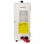 Volt Zasilacz awaryjny SINUS PRO 1500 E 12/230V (1000/1500W)