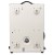 Volt Zasilacz awaryjny SINUS PRO 1500 E 12/230V (1000/1500W)