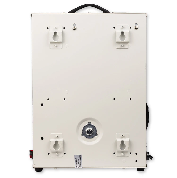 Volt Zasilacz awaryjny SINUS PRO 1500 E 12/230V (1000/1500W)