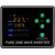 Volt Zasilacz awaryjny SINUS PRO 1500 E 12/230V (1000/1500W)