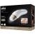 Braun Silk·expert Pro 5 PL5221 IPL Depilator laserowy IPL