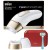 Braun Silk·expert Pro 5 PL5221 IPL Depilator laserowy IPL