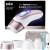 Braun Skin i·expert PL7432 IPL Depilator laserowy
