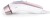 Braun Skin i·expert PL7432 IPL Depilator laserowy