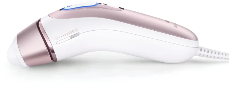 Braun Skin i·expert PL7432 IPL Depilator laserowy