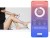 Braun Skin i·expert PL7432 IPL Depilator laserowy