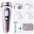 Braun Skin i·expert PL7432 IPL Depilator laserowy