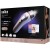 Braun Skin i·expert PL7432 IPL Depilator laserowy