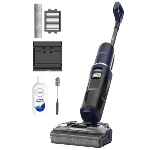 Odkurzacz pionowy mopujący Tineco FLOOR ONE S7 Stretch