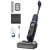 Odkurzacz pionowy mopujący Tineco FLOOR ONE S7 Stretch