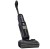Odkurzacz pionowy mopujący Tineco FLOOR ONE S7 Stretch
