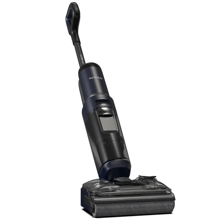 Odkurzacz pionowy mopujący Tineco FLOOR ONE S7 Stretch