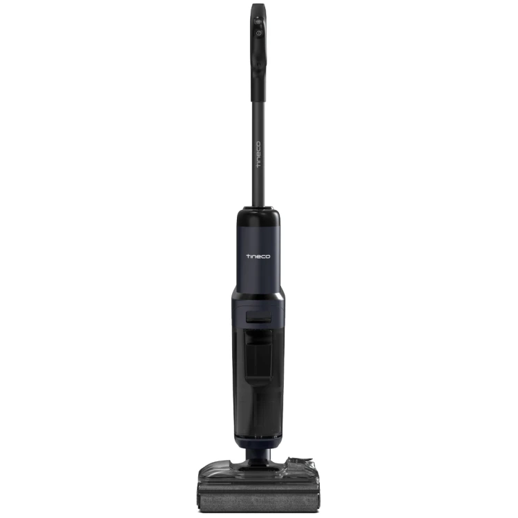 Odkurzacz pionowy mopujący Tineco FLOOR ONE S7 Stretch
