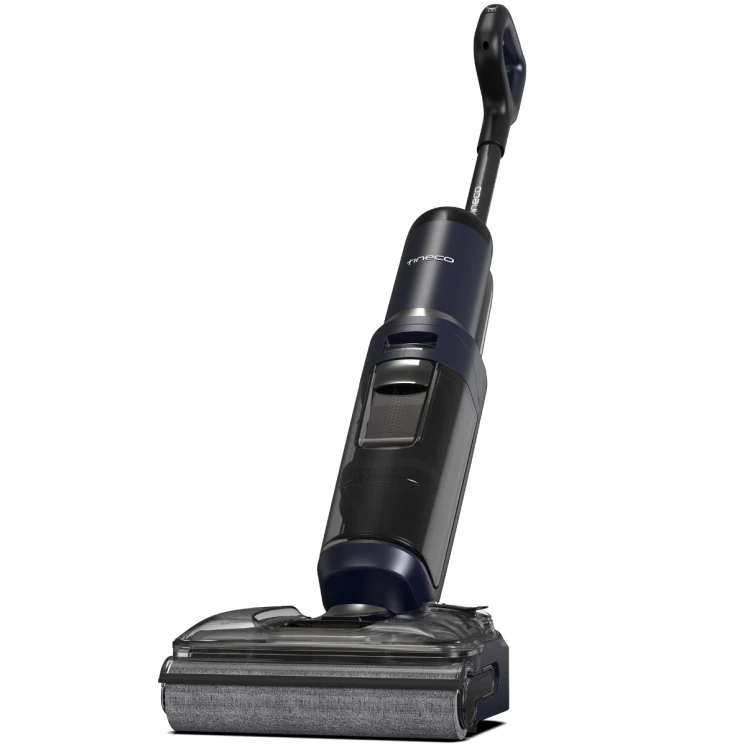 Odkurzacz pionowy mopujący Tineco FLOOR ONE S7 Stretch