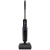 Odkurzacz pionowy mopujący Tineco FLOOR ONE S7 Stretch