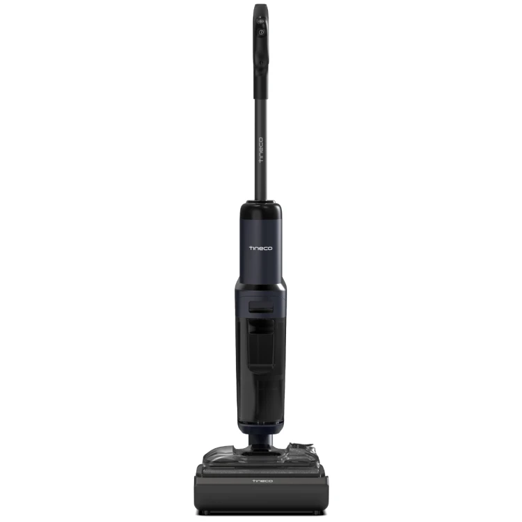 Odkurzacz pionowy mopujący Tineco FLOOR ONE S7 Stretch