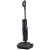 Odkurzacz pionowy mopujący Tineco FLOOR ONE S7 Stretch