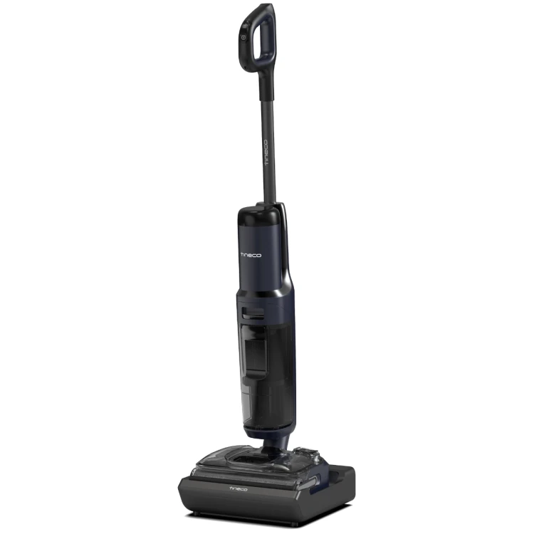Odkurzacz pionowy mopujący Tineco FLOOR ONE S7 Stretch