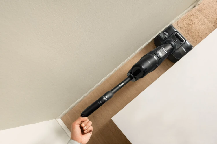 Odkurzacz pionowy mopujący Tineco FLOOR ONE S7 Stretch