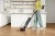 Odkurzacz pionowy mopujący Tineco FLOOR ONE S7 Stretch