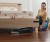 Odkurzacz pionowy mopujący Tineco FLOOR ONE SWITCH S7 STRETCH PREMIUM