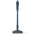 Odkurzacz pionowy mopujący Philips XC5142/01 niebieski