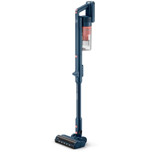 Odkurzacz pionowy Philips XC5243/10 Zginająca rura