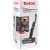 Bezprzewodowy odkurzacz myjący Tefal X-Clean 7 GF7540FO