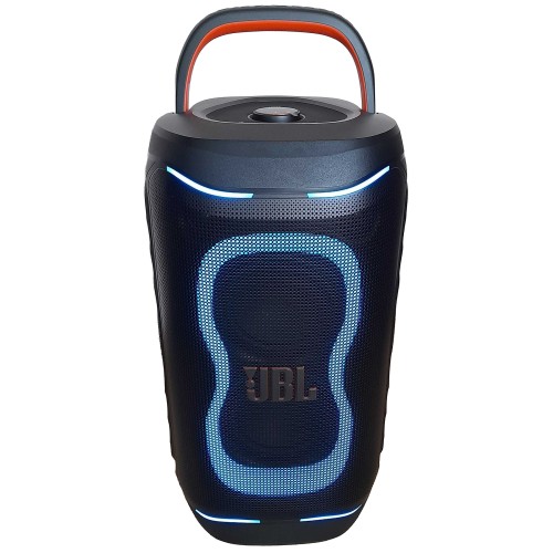 Głośnik Imprezowy JBL PartyBox 130 CZARNY