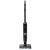 Bezprzewodowy odkurzacz myjący Tefal X-Clean 7 GF7540FO