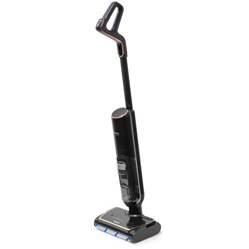 Bezprzewodowy odkurzacz myjący Tefal X-Clean 7 GF7540FO