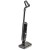 Bezprzewodowy odkurzacz myjący Tefal X-Clean 7 GF7540FO