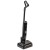 Bezprzewodowy odkurzacz myjący Tefal X-Clean 7 GF7540FO