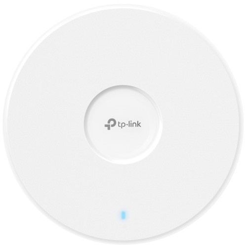 Punkt dostępowy TP-LINK EAP773 Wi-Fi 7 BE9300