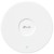 Punkt dostępowy TP-LINK EAP773 Wi-Fi 7 BE9300