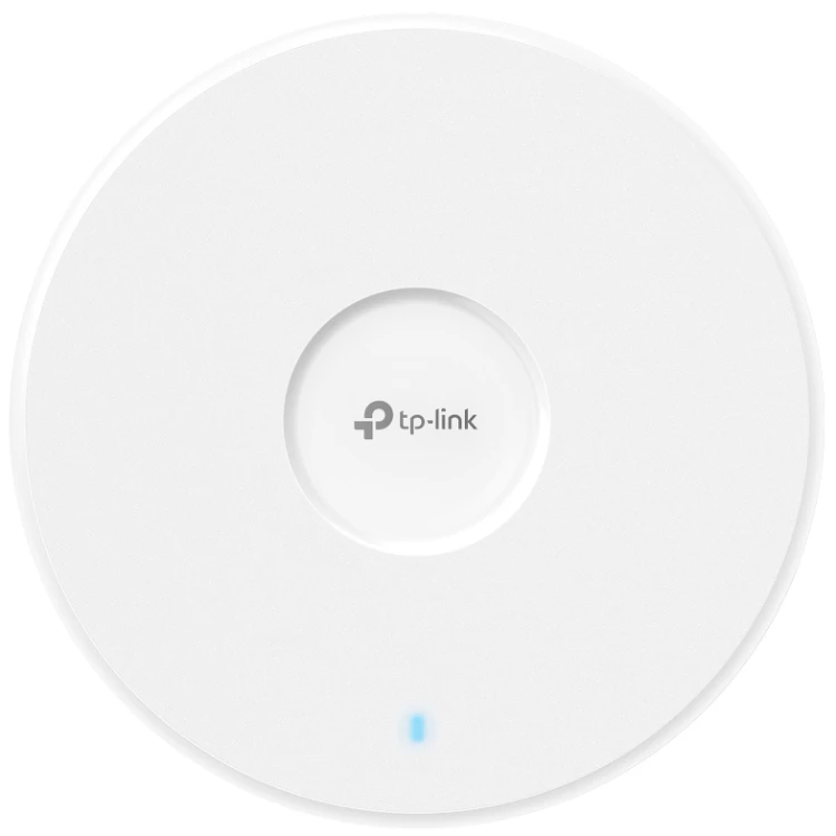 Punkt dostępowy TP-LINK EAP773 Wi-Fi 7 BE9300