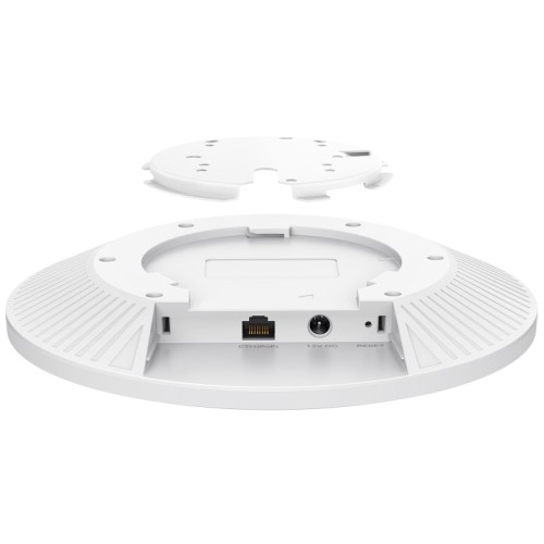 Punkt dostępowy TP-LINK EAP773 Wi-Fi 7 BE9300