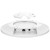 Punkt dostępowy TP-LINK EAP773 Wi-Fi 7 BE9300
