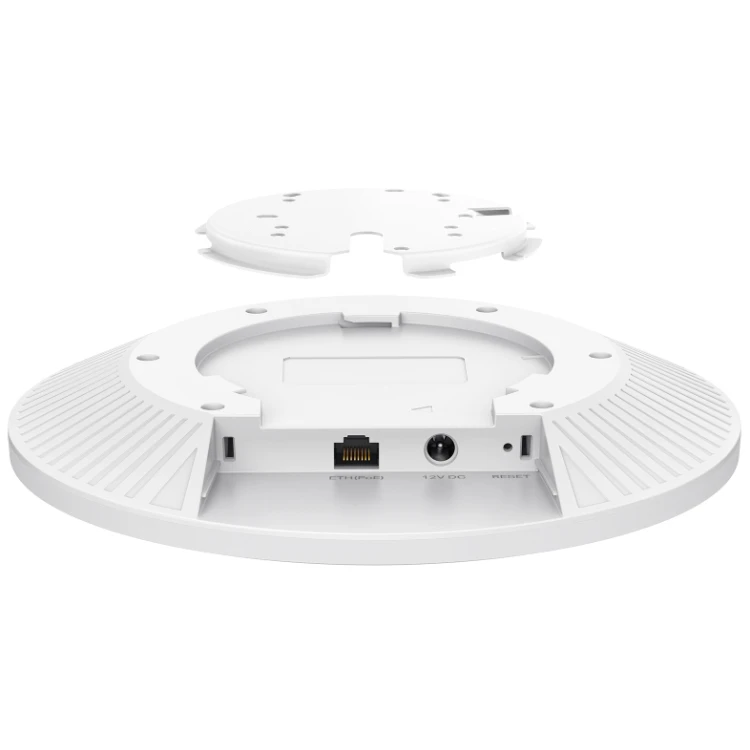 Punkt dostępowy TP-LINK EAP773 Wi-Fi 7 BE9300