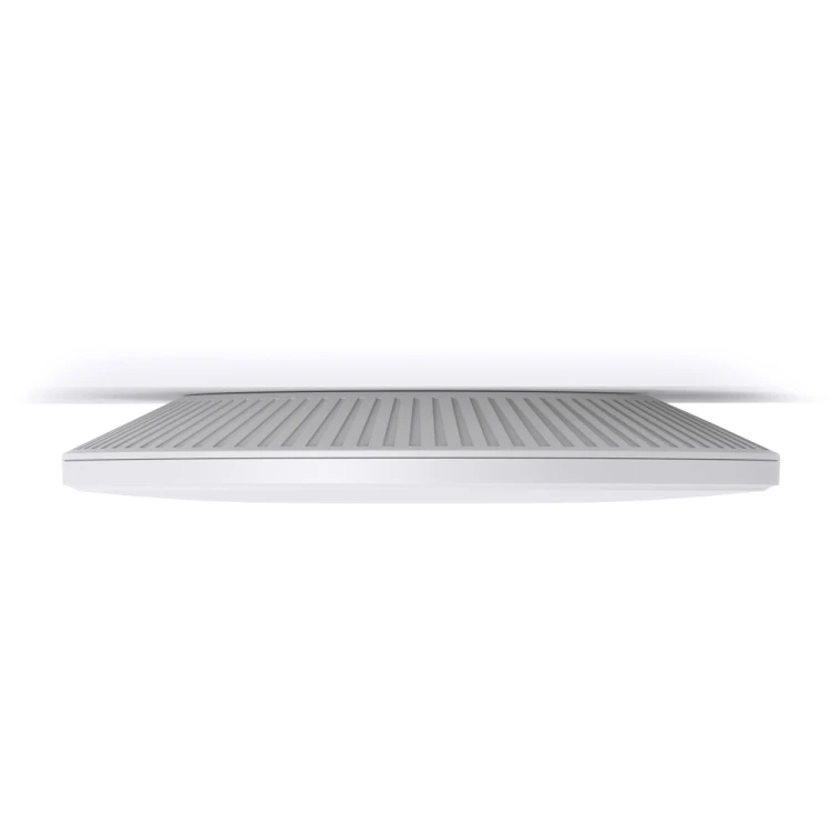 Punkt dostępowy TP-LINK EAP773 Wi-Fi 7 BE9300