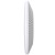 Punkt dostępowy TP-LINK EAP773 Wi-Fi 7 BE9300