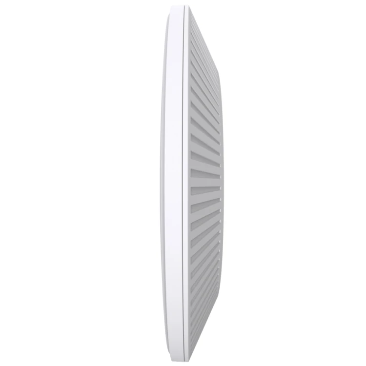 Punkt dostępowy TP-LINK EAP773 Wi-Fi 7 BE9300