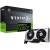 Karta graficzna MSI GeForce RTX 5060 Ti 8G VENTUS 2X OC PLUS DLSS