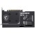 Karta graficzna MSI GeForce RTX 5060 Ti 8G VENTUS 2X OC PLUS DLSS