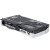 Karta graficzna MSI GeForce RTX 5060 Ti 8G VENTUS 2X OC PLUS DLSS